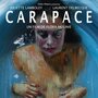 Carapace