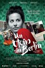 Un otoño sin Berlín