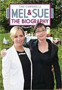 Mel & Sue