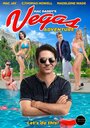 Mac Daddy's Vegas Adventure