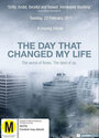 The Day That Changed My Life