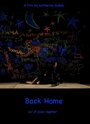Back Home