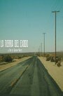 La Tierra Del Exodo