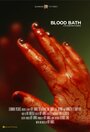 Blood Bath