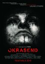 Okrasend