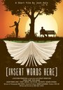 [Insert Words Here]