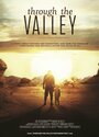 Through the Valley