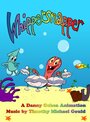 Whippersnapper
