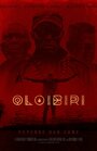 Oloibiri