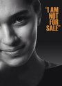 I Am Not for sale: PSA