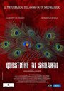 Questione di Sguardi