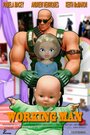 BG