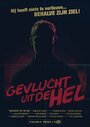 Gevlucht Uit De Hel