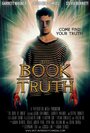 The Book of Truth