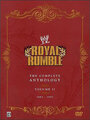 WWE Королевская битва – Полная антология, часть 2