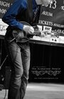 The Bluegrass People: Mandolins After Class