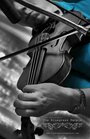 The Bluegrass People: Fiddles in the Sunroom