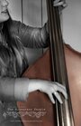 The Bluegrass People: Some Jail Cell Bass