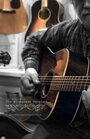 The Bluegrass People: Guitars Back to Back