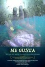 Me Gusta