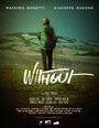 Without