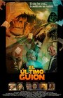 El último guión