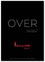 Over