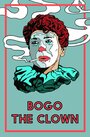 BG