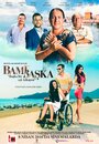 Bambaska