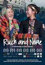 Ruch and Norie