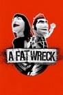 История панк-рока: Fat Wreck Chords