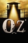 Тюрьма «ОZ»