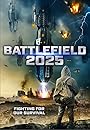 2025: Поле битвы