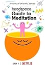 Headspace: руководство по медитации
