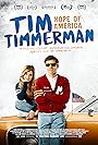 Тим Тиммерман - Надежда Америки
