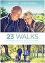 23 прогулки