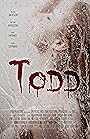 Тодд