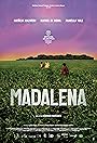 Мадалена