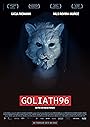 Голиаф96