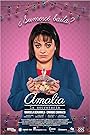 Секретарша Амалия