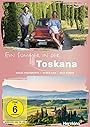 Лето в Тоскане