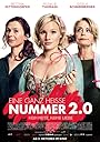 Жаркий номер 2.0