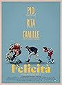 Феличита