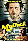 МакХер