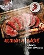 Человеческое хибачи
