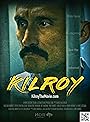 Килрой