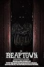 Риптаун