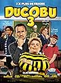 Ученик Дюкобю 3