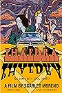 Федра