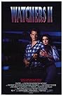 Наблюдатели 2